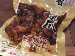 -水王国温泉水世界