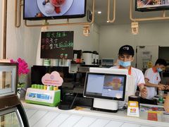 -妙井の茶(罗湖地王店)