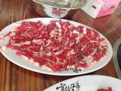 -官塘兄弟·潮汕牛肉店(官塘总店)