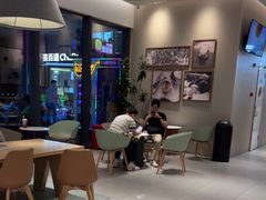 -砂之船奥莱(南京江宁店)