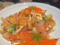 -锦楼·臻选新杭帮(杭州中心店)