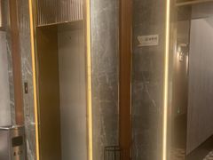 -康逸居·始于2002(海安店)