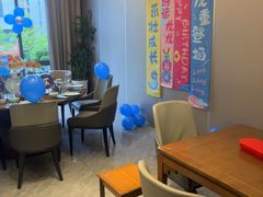 -江南宴•沿江菜江南味(七街店)