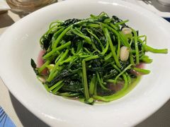 清炒时蔬-时间仓(湘江世纪城店)