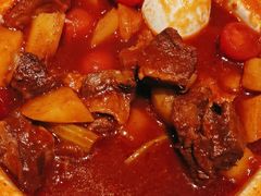 -尚一汤 广东炖汤(金桥国际店)