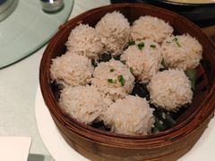 -湖锦酒楼·旗舰店(三阳总店)