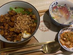 -春风·有糖(崇宁路店)