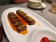 -和平馆·地道港澳茶餐厅(西门口店)