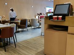 -哈根达斯(深圳海岸城店)