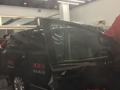 -XPEL（大望路超级旗舰店）(国贸店)