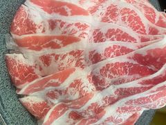 -五星桥原切肥牛火锅(怀德桥店)