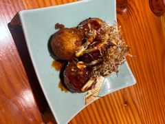 -文三酒肆自助放题(新街口友谊广场店)