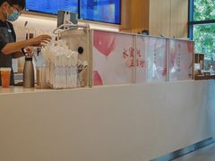-卡旺卡(合肥天鹅湖置地广场店)