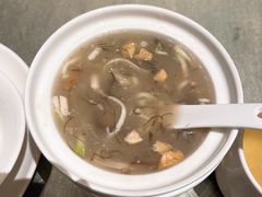 -巡味顺德菜(龙华壹方城店)