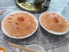 -玉水寨丽江源餐厅