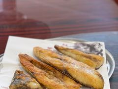 煎马友-农汤老店(顺联公园里店)