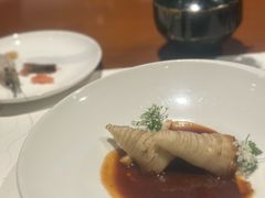 -觀芷隐轩