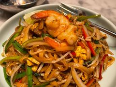 -PHO爺·越南料理(亦庄大族广场店)