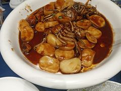 -王记姚家味·地道苏帮菜(凤凰街店)