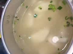 -富正毅三下锅连锁(三店)