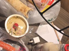 -7-Eleven(don mueang international airport)