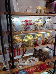 -红馆妆造(中央大街店)