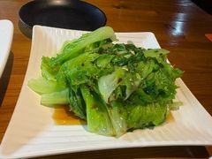 -望京一号·重庆江湖菜(工体店)