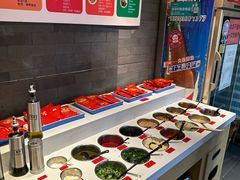 -钢管厂五区小郡肝火锅串串香(清河店)