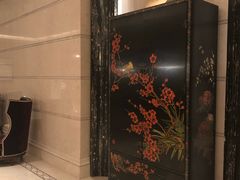 -上海外滩华尔道夫酒店