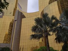 -厦门喜来登酒店