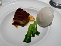 -鹿园 MOOSE(长宁店)