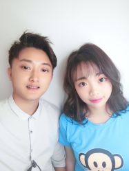 -P.STYLE派斯造型