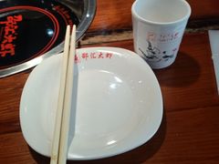 -惠友大虾(太原北街店)