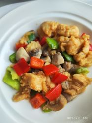 -养月堂中医养生月子会所(中心妇产店)