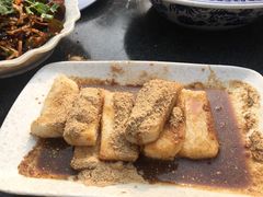 -老幺泉水鸡