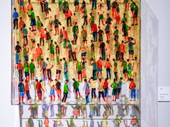 -中华艺术宫(上海美术馆)