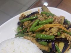 -日月永和中国餐饮名店(凤凰店)