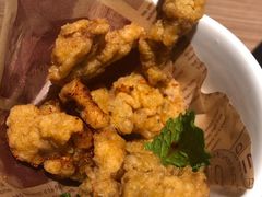 -太二酸菜鱼(天鹅湖万达店)