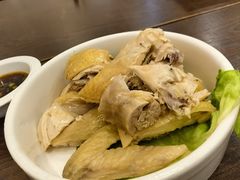 -小实惠嘉(威海路店)