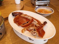 -正兴蜀园(科技园区店)