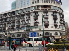 -老半斋(福州路店)