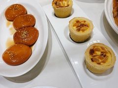 -好食上(喜盈门.范城店)