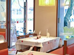 -四方桌·福建客家土菜(二中店)