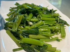 -王胖子土菜馆·特色杭帮菜·农家土菜