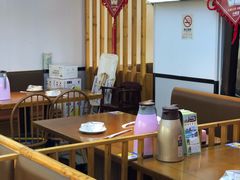 -外婆烧.老杭帮菜(庆春店)