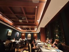 -德大西餐社