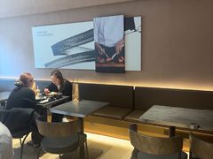 -Kyochon1991校村(共和路店)