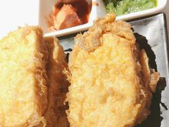 -小吊梨汤·北京菜·烤鸭(四元桥店)