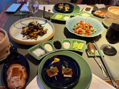 -晟永興烤鸭店(五道口店)