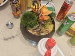 -普天和酒楼·新津菜·烤鸭(天津之眼店)
